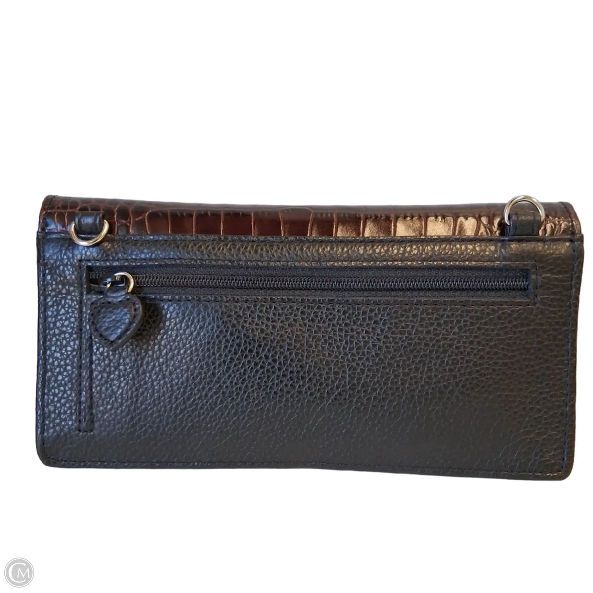 Wallet By Brighton, Size: Medium