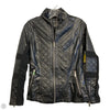 Jacket Other By Buffbunny In Black, Size: Xs