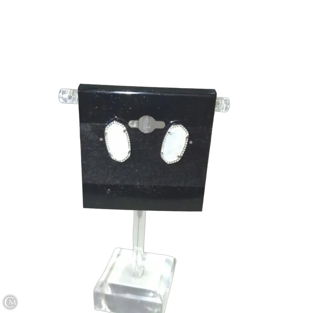 Earrings Stud By Kendra Scott