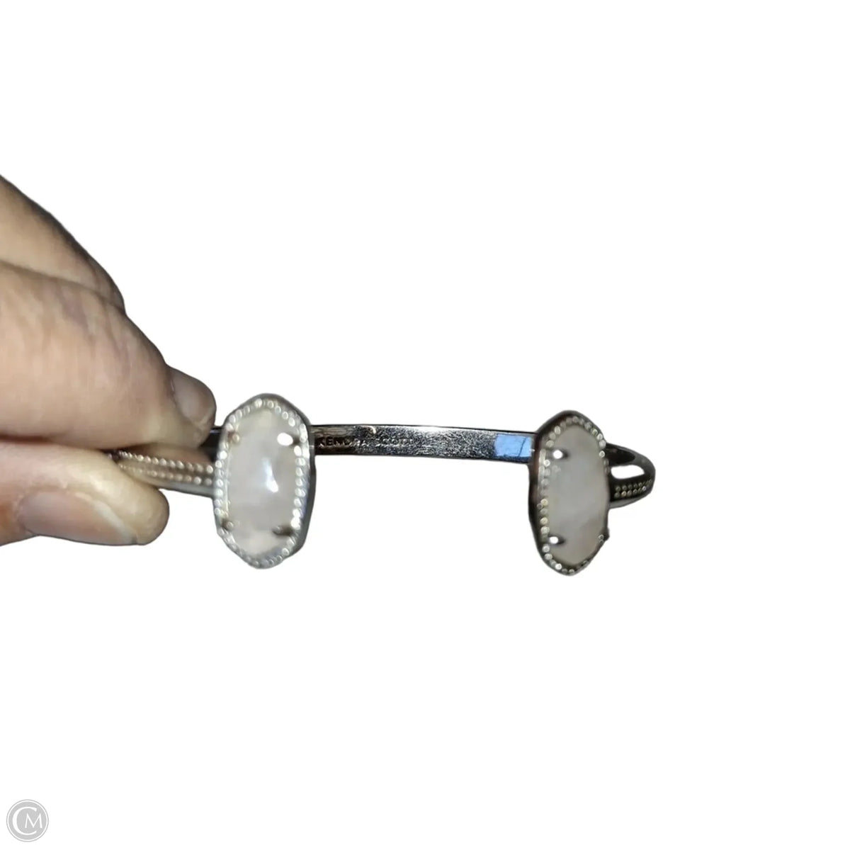 Bracelet Cuff By Kendra Scott