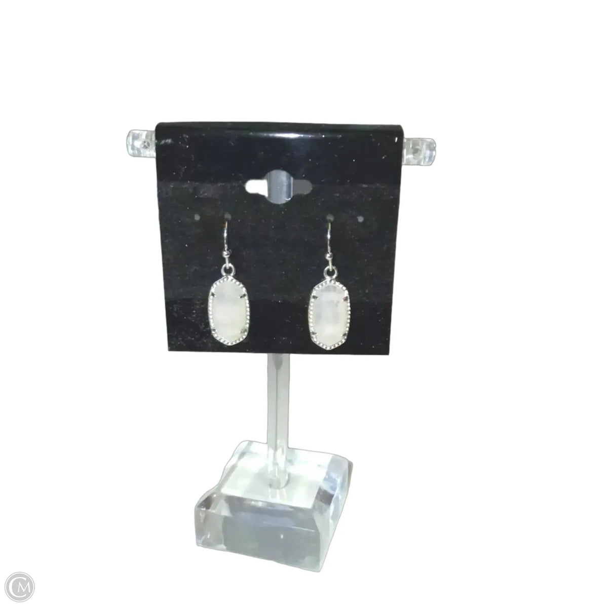 Earrings Dangle/drop By Kendra Scott