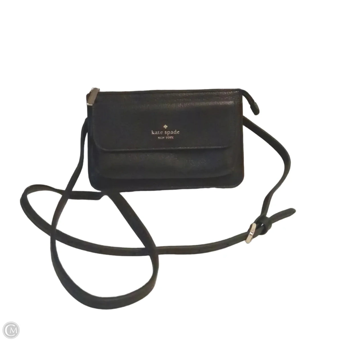 Crossbody Designer By Kate Spade, Size: Small