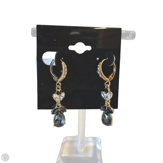 Earrings Dangle/drop