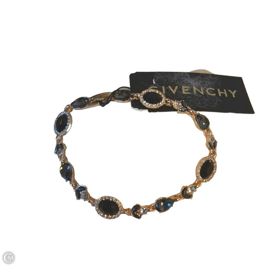 Bracelet by Givenchy