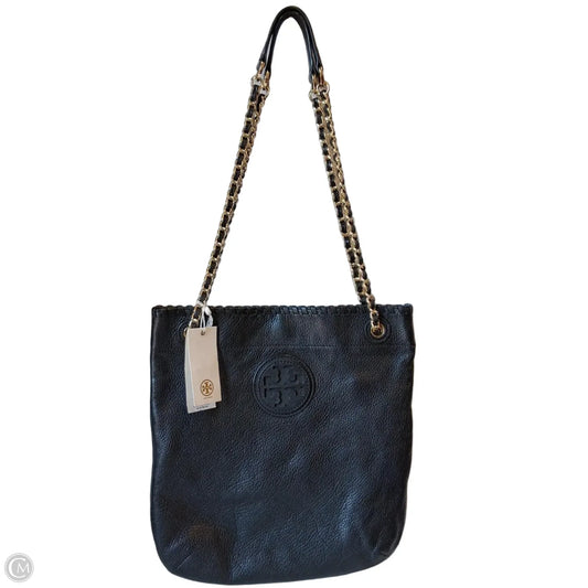 Crossbody Designer By Tory Burch, Size: Medium