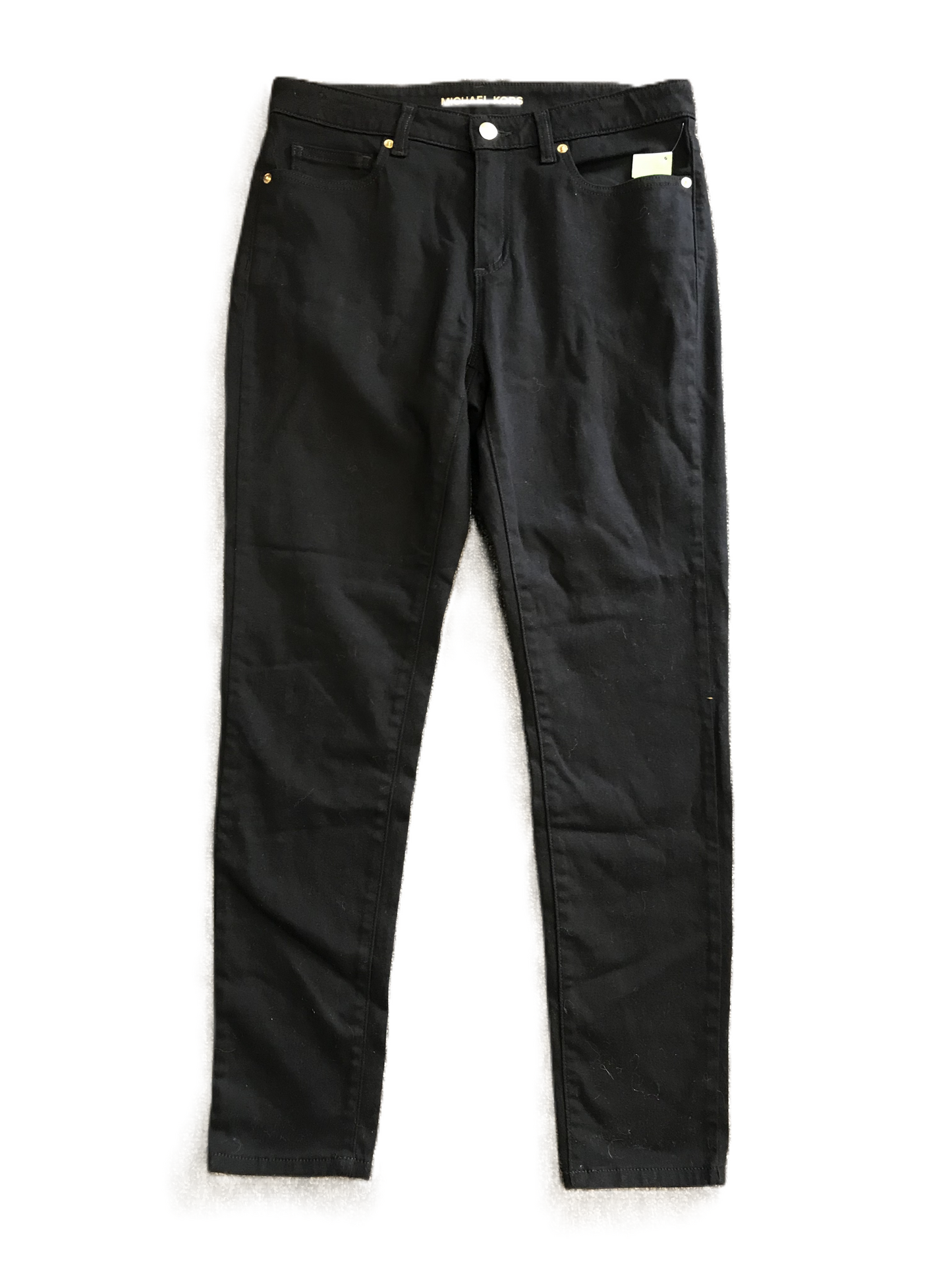 Pants Chinos & Khakis By Michael Kors  Size: 8