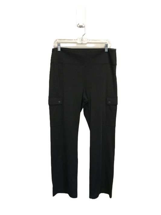 Black Pants Other By Messini Size: 8