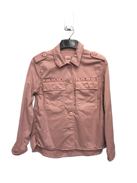 Jacket Other By Gap  Size: Xs