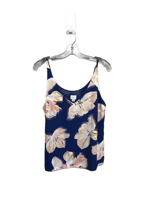 Top Sleeveless By A New Day  Size: S