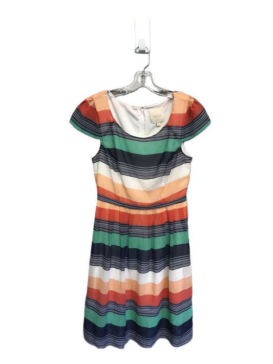 Dress Casual Short By Modcloth  Size: M