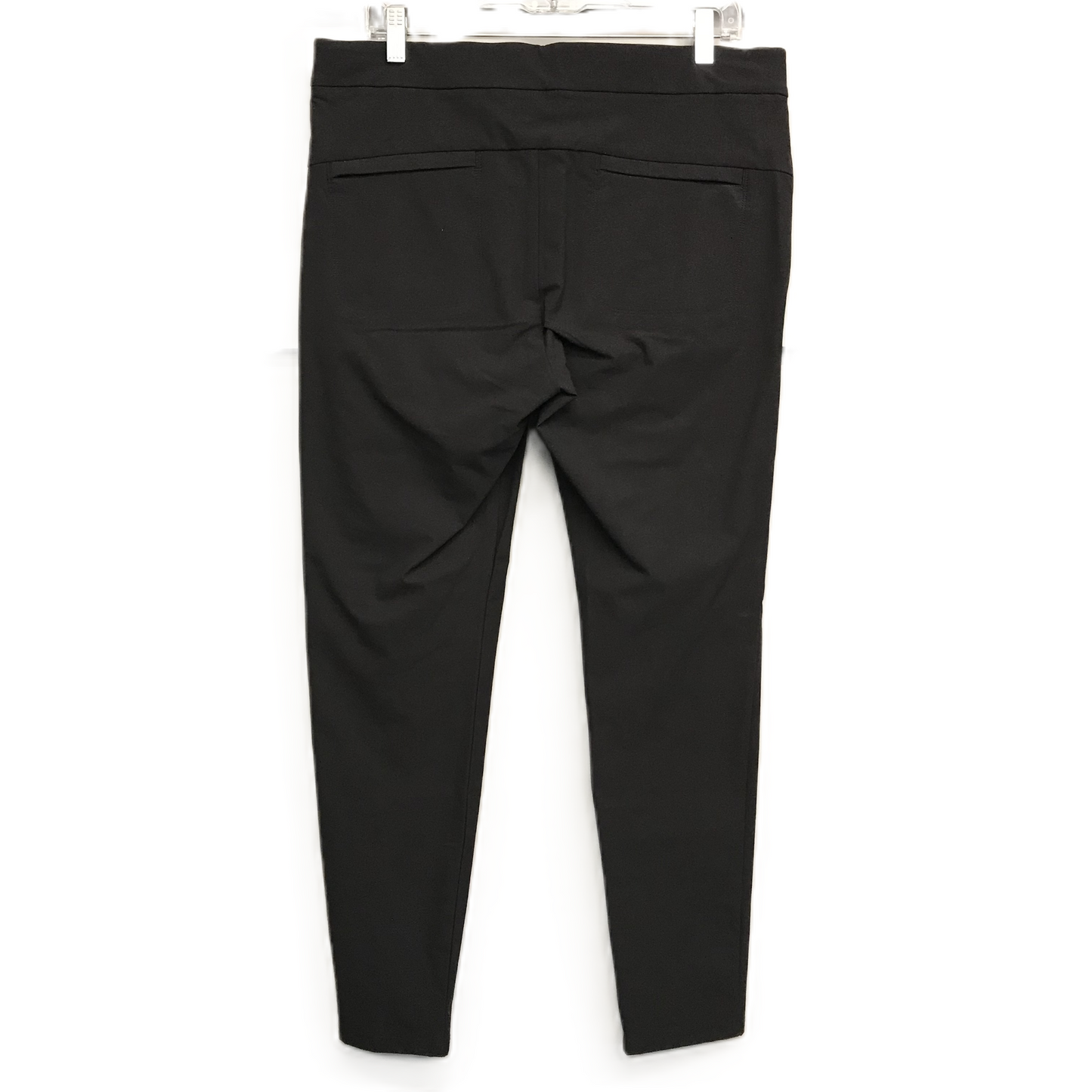 Athletic Pants By Athleta In Black, Size: M