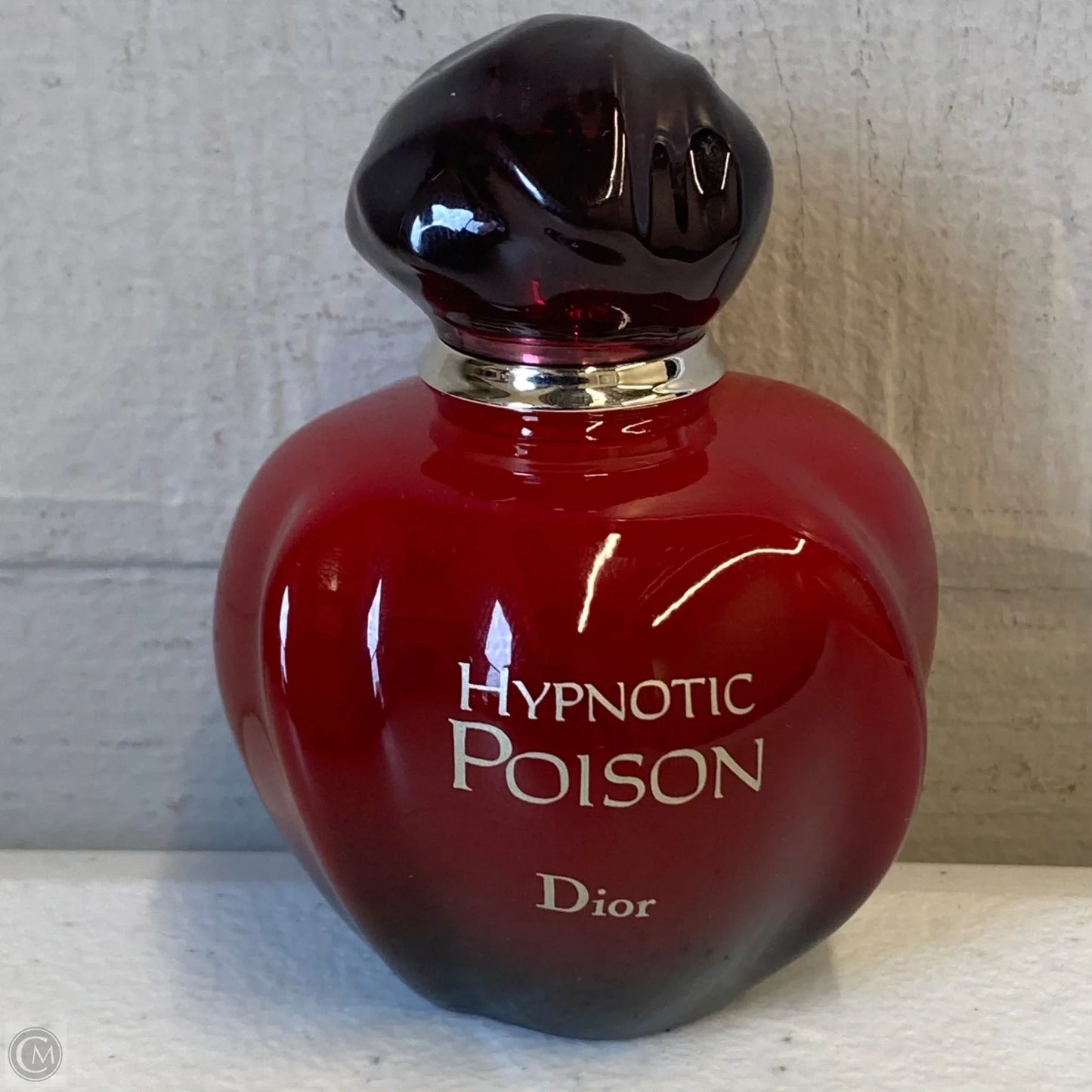 Fragrance By Dior, Size: Medium