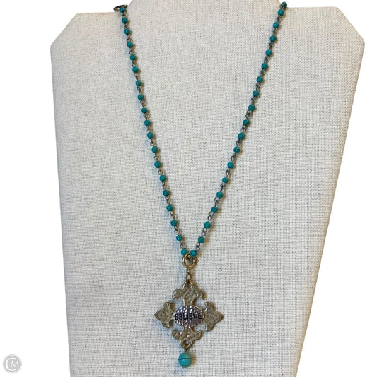 Necklace Chain