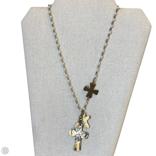 Necklace Chain