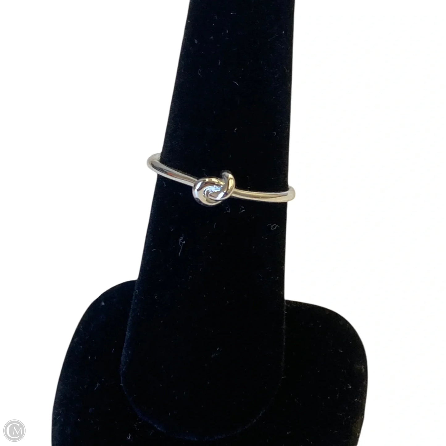 Ring Band By Kendra Scott