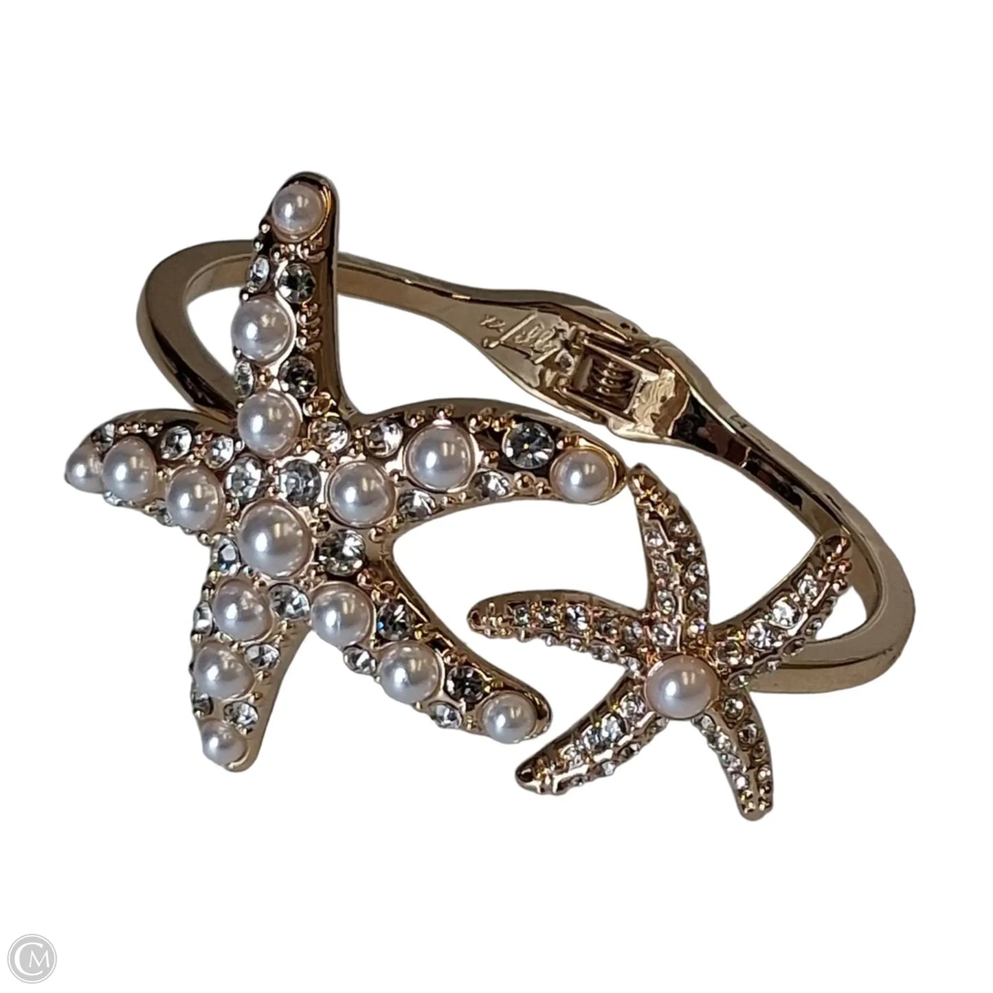 Bracelet Designer By Lilly Pulitzer