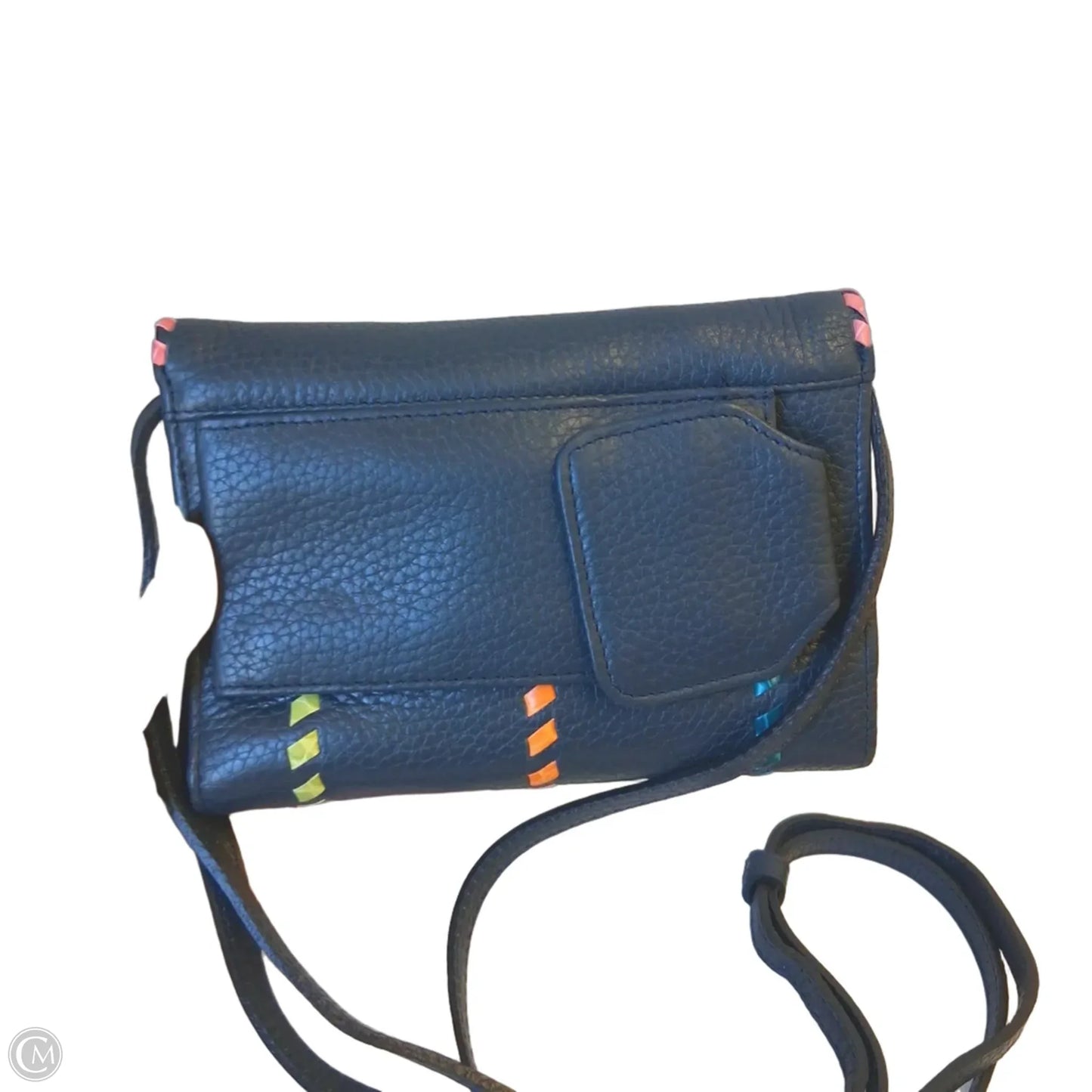 Wallet By Brighton, Size: Medium