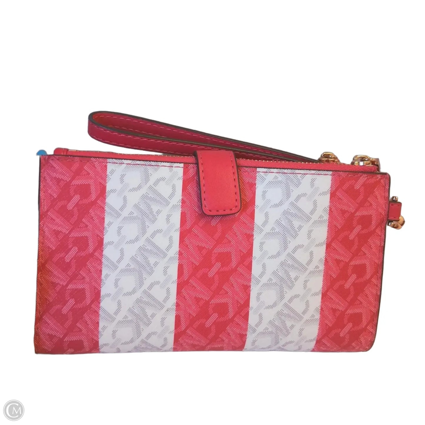 Wallet Designer By Michael Kors, Size: Medium