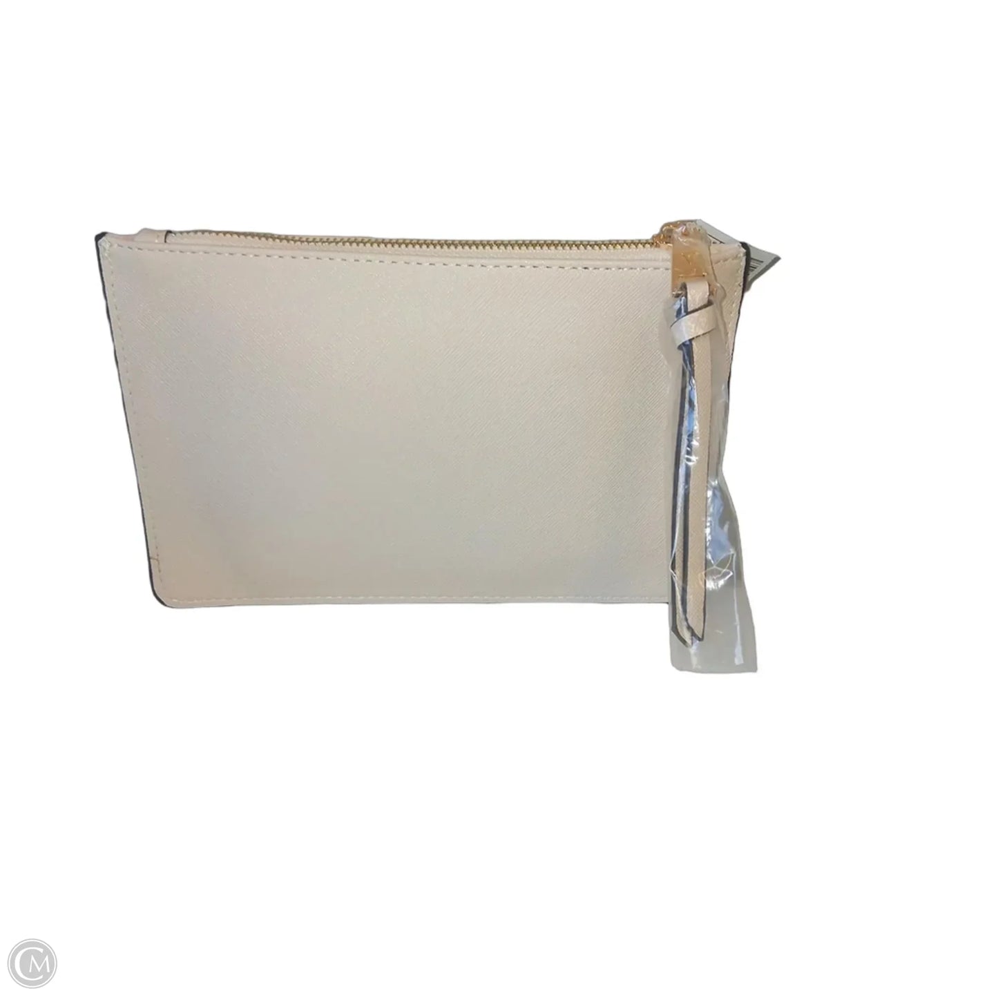 Wristlet  Size: Large