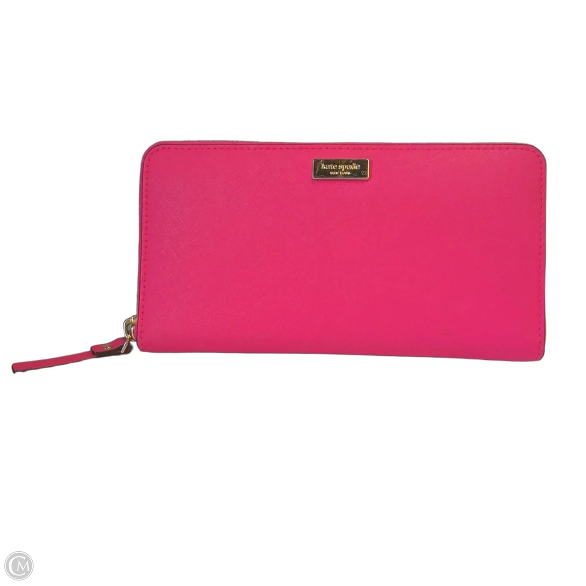 Wallet Designer By Kate Spade, Size: Medium