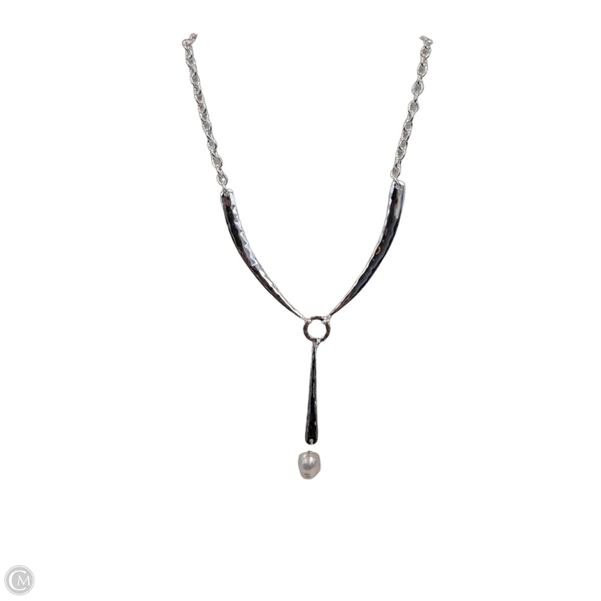 Necklace Chain By Robert Lee Morris