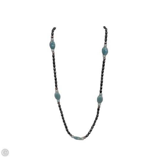 Necklace Other By Robert Lee Morris