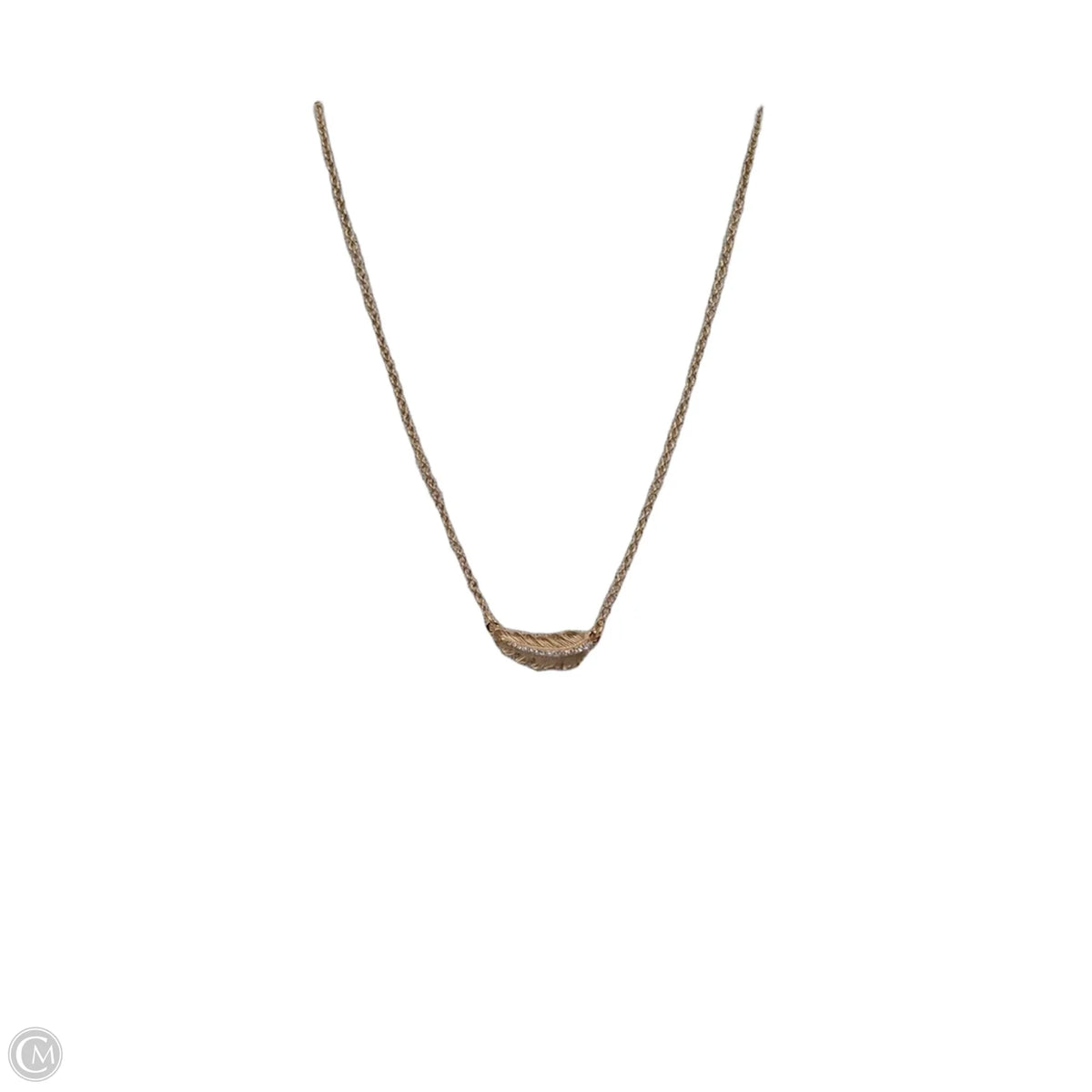 Necklace Chain