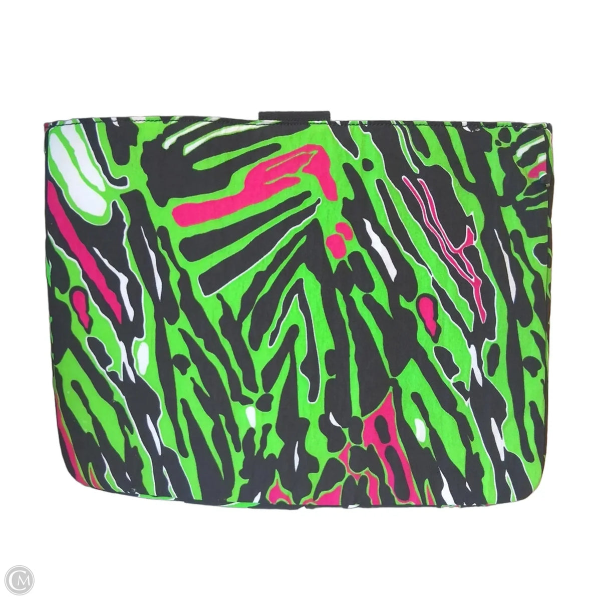 Laptop Bag By Kipling, Size: Medium