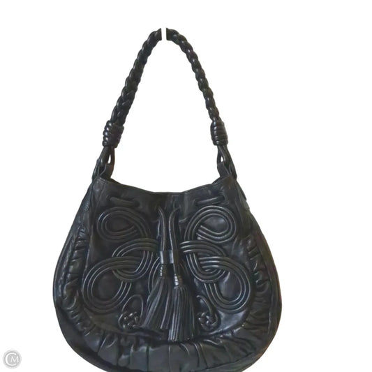 Handbag By Brighton, Size: Large