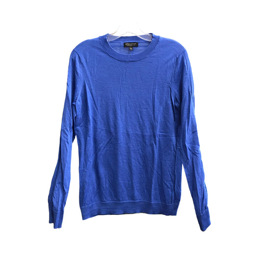 Sweater By Banana Republic  Size: L