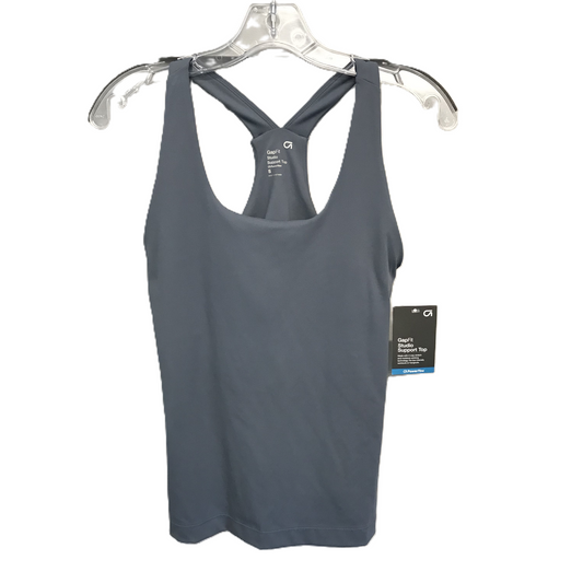 Athletic Tank Top By Gapfit  Size: S