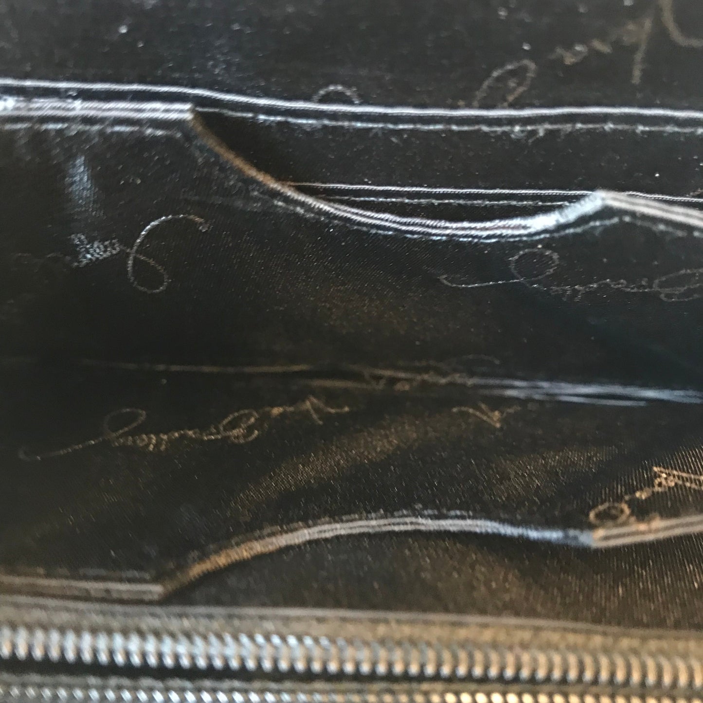 Wallet By Vera Bradley, Size: Large