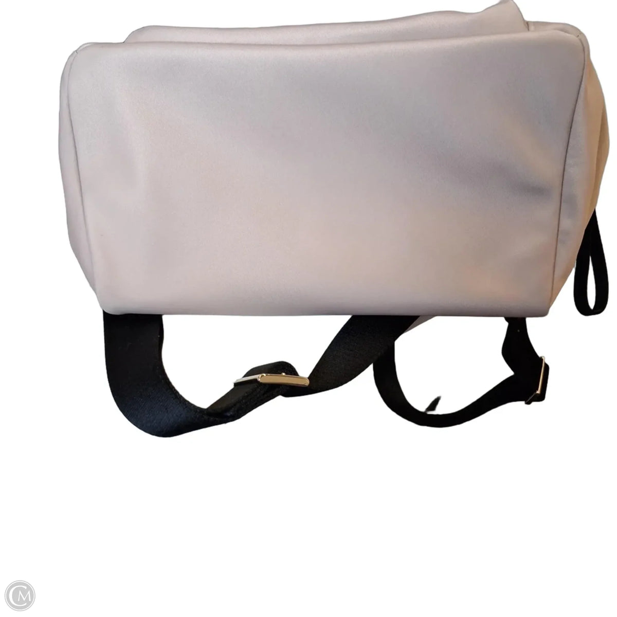 Backpack Designer By Kate Spade, Size: Medium