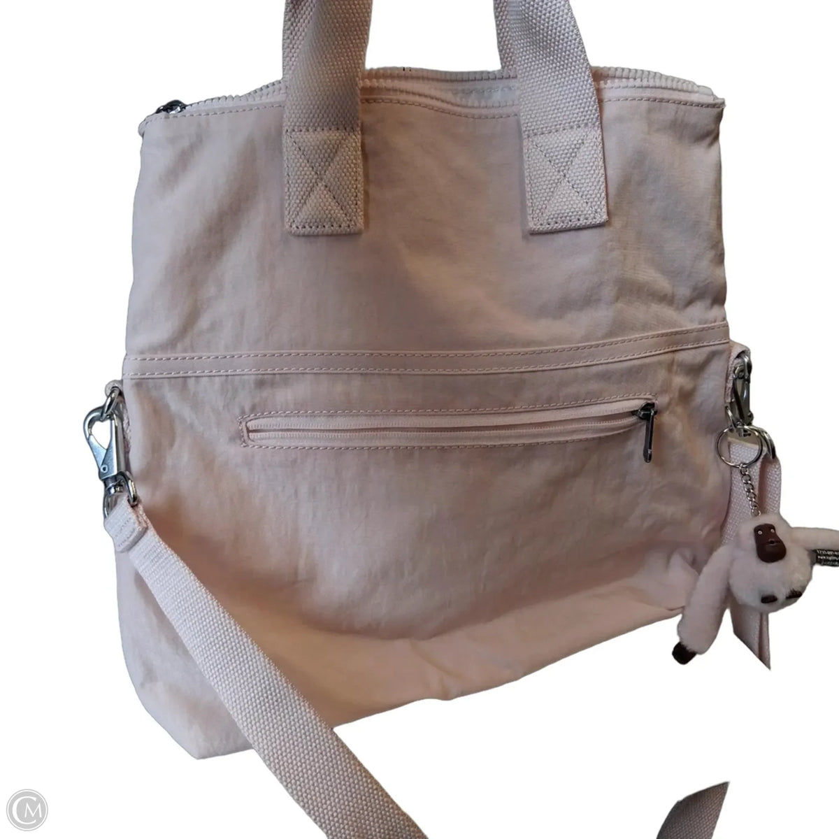 Crossbody By Kipling, Size: Medium