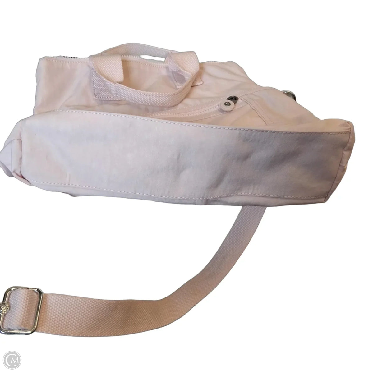 Crossbody By Kipling, Size: Medium