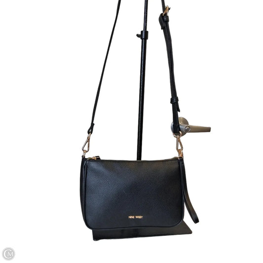 Crossbody By Nine West, Size: Medium