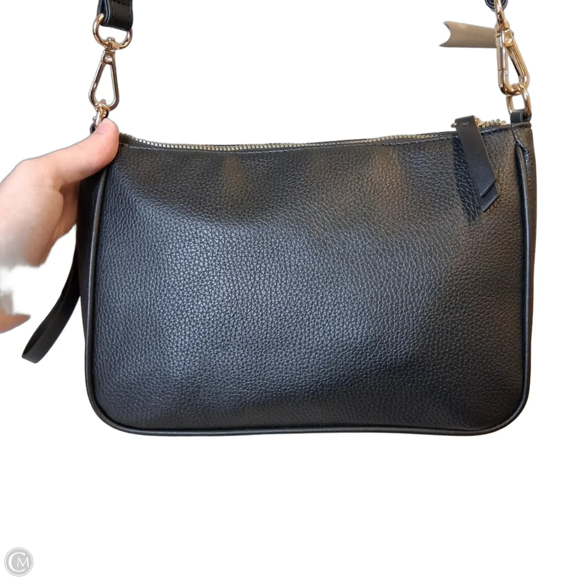 Crossbody By Nine West, Size: Medium