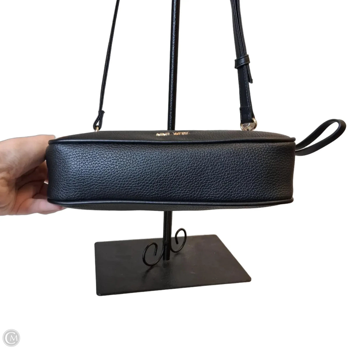 Crossbody By Nine West, Size: Medium