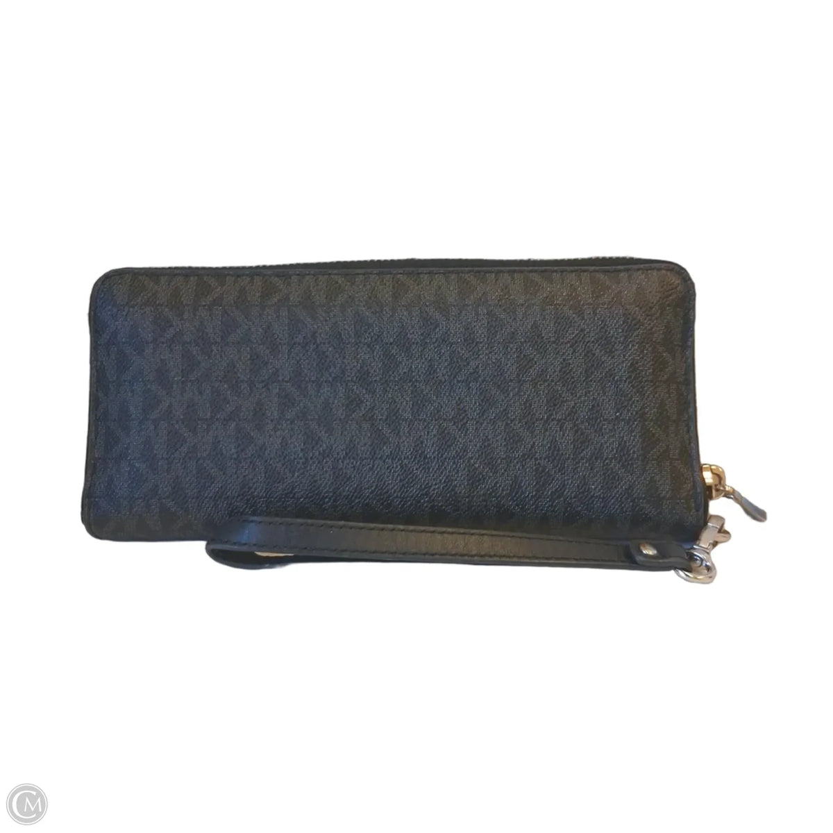 Wallet Designer By Michael Kors, Size: Large