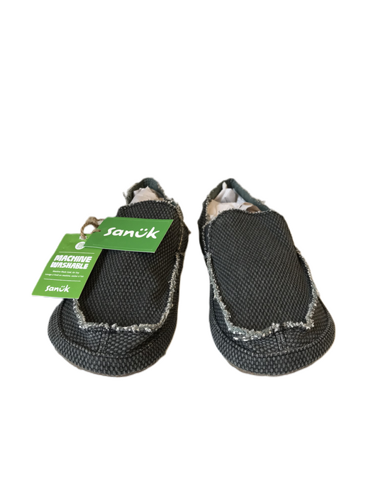 Shoes Sneakers By Sanuk  Size: 7
