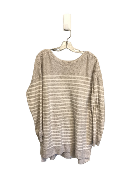 Sweater By Old Navy  Size: Xl