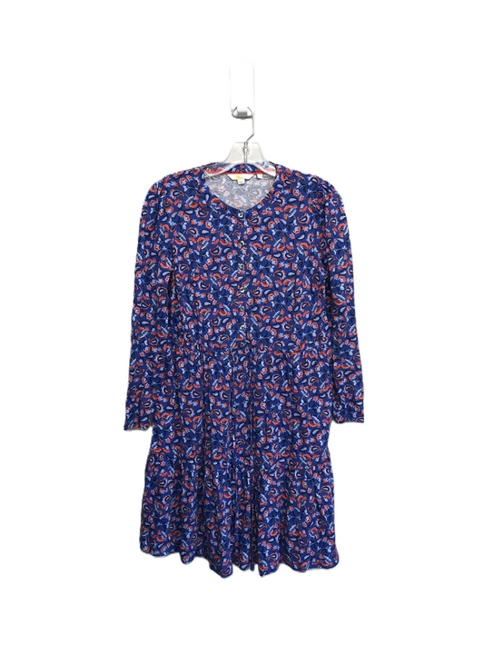 Dress Casual Short By Boden  Size: Petite  M