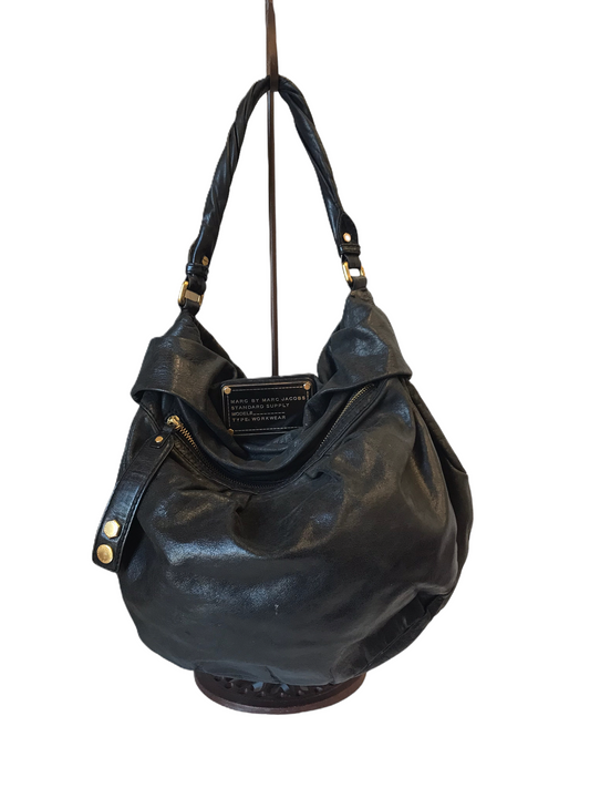 Handbag Designer By Marc By Marc Jacobs, Size: Large