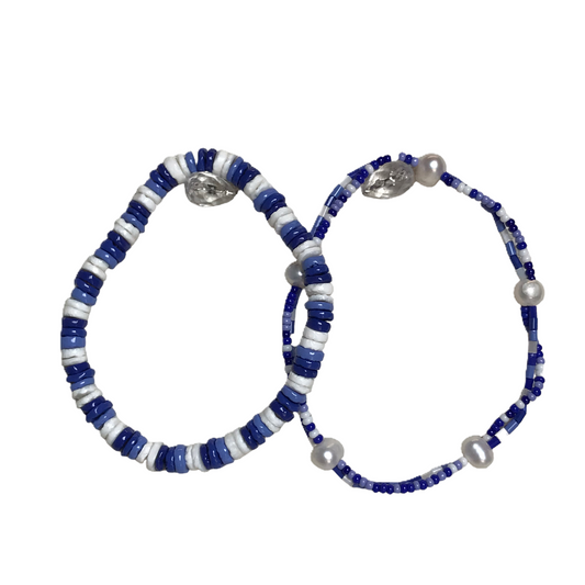 Bracelet 2 PC Other By J. Crew