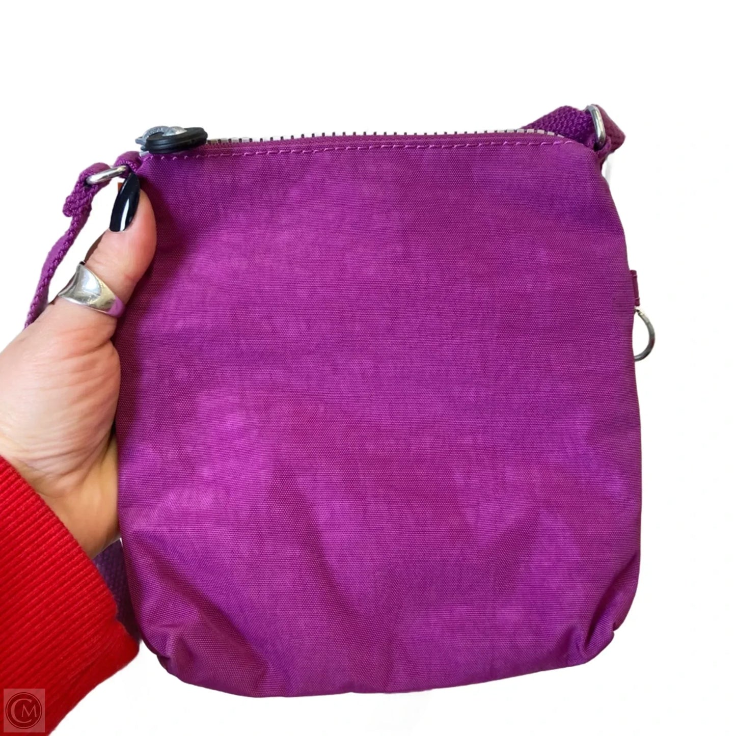 Crossbody By Kipling, Size: Small