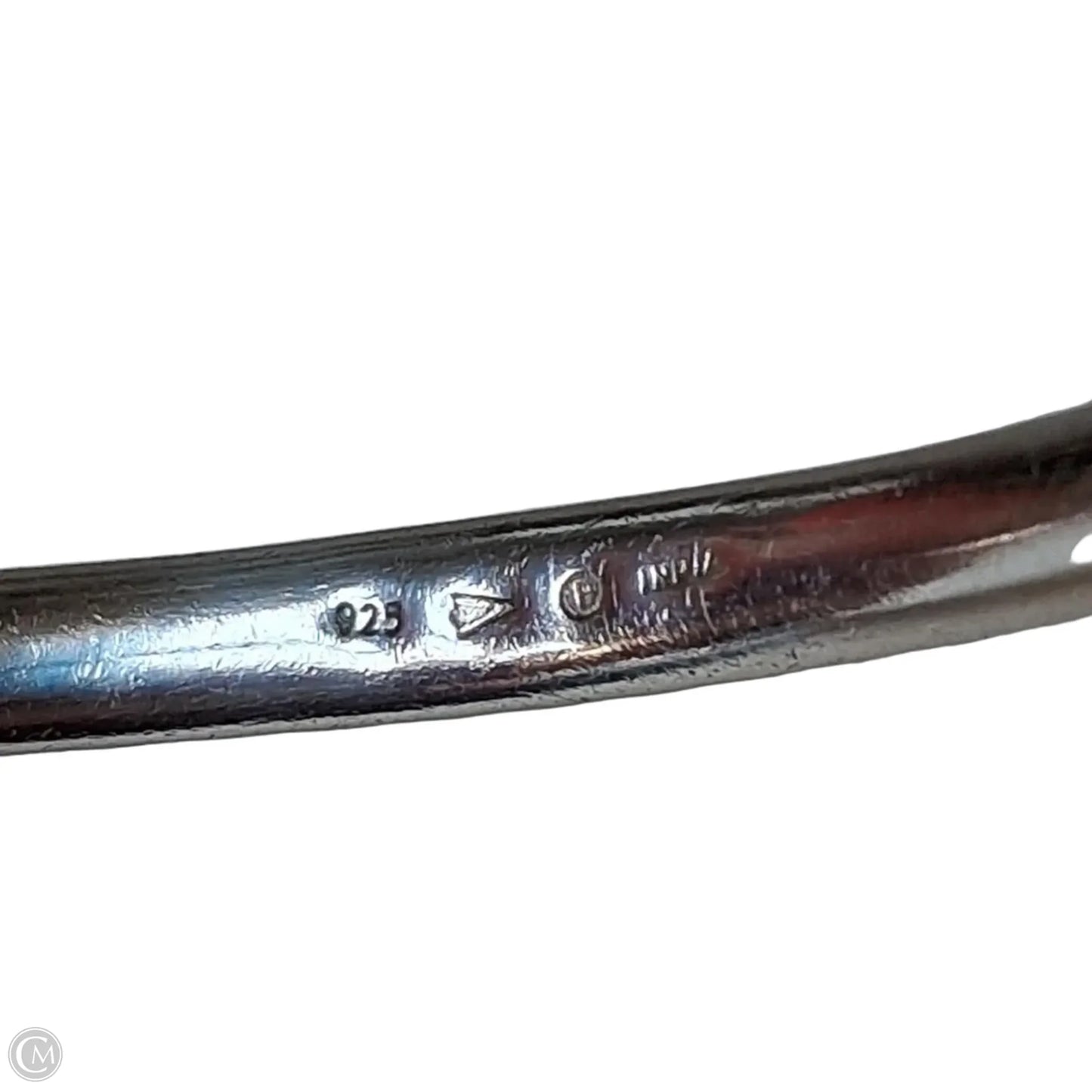 Bracelet Sterling Silver