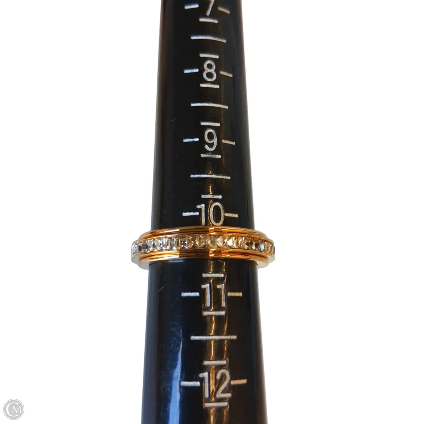 Ring Band