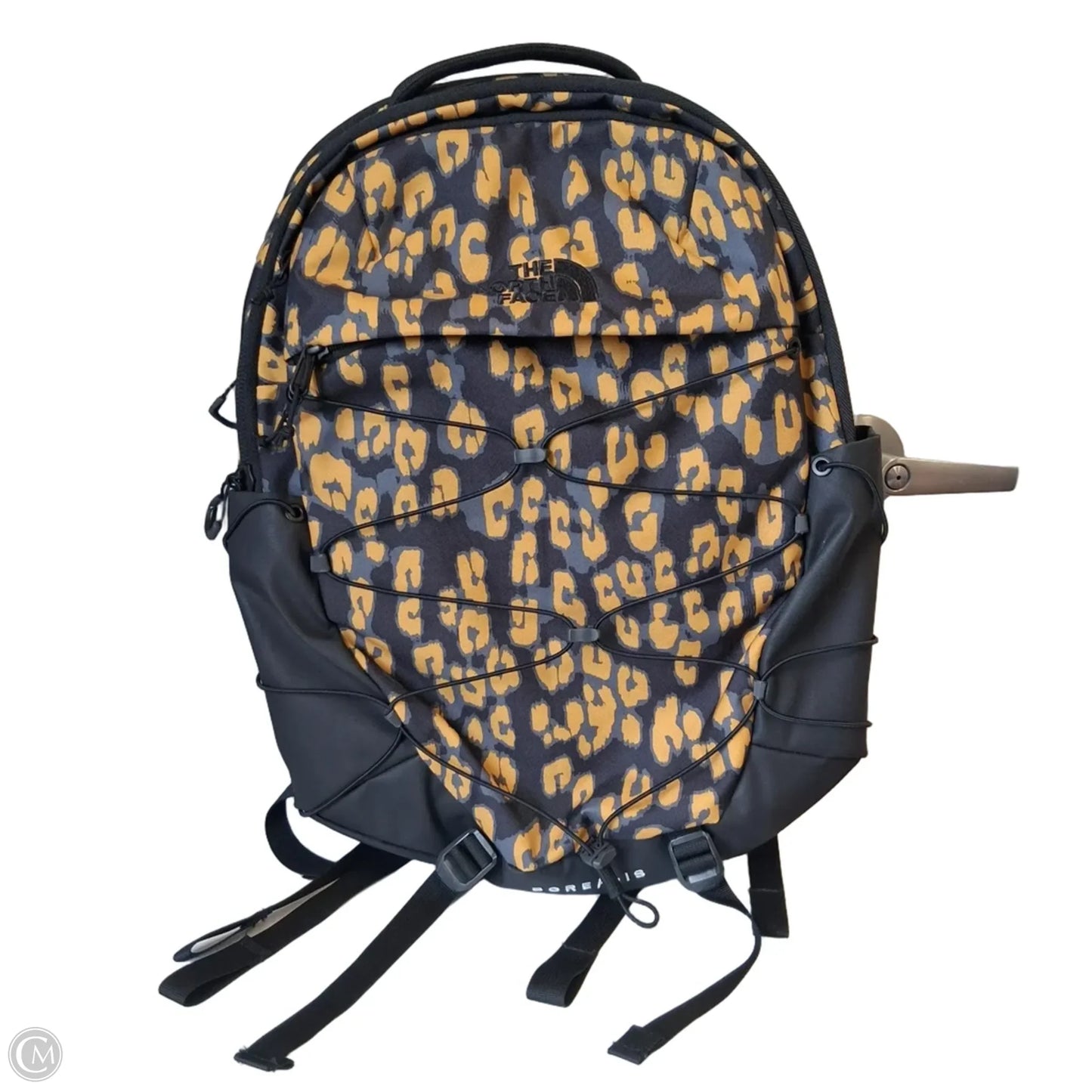 Backpack By The North Face, Size: Large