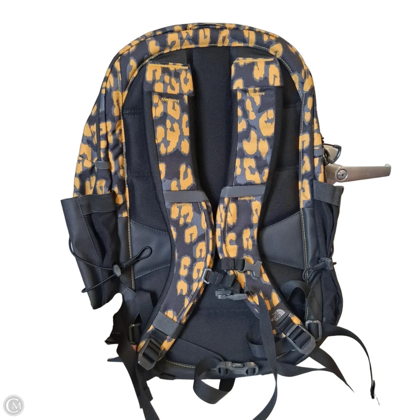 Backpack By The North Face, Size: Large