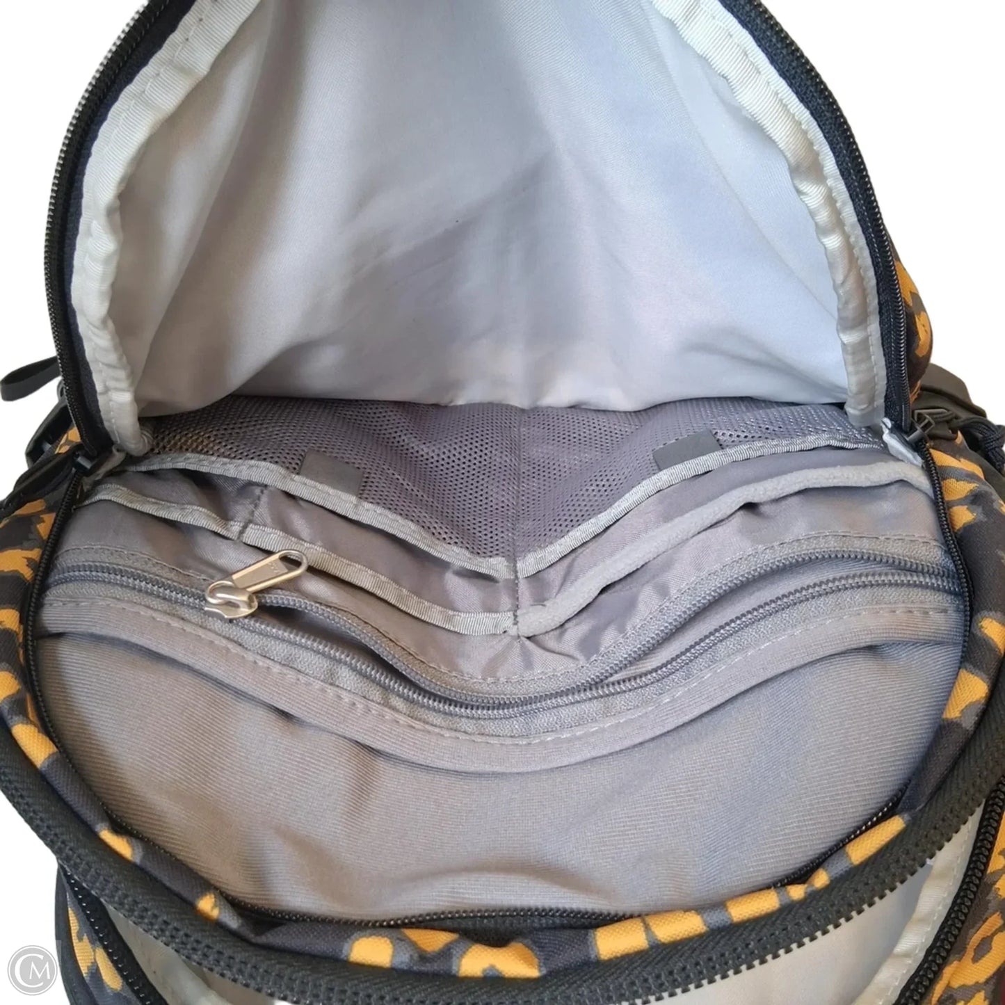 Backpack By The North Face, Size: Large